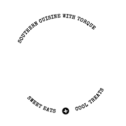 Refuel of Abbeville
