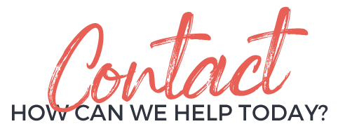 Contact Refuel of Abbeville